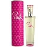 Victoria Secret Pink by Victoria's Secret Eau De Parfum Spray 2.5 oz for Women