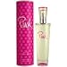 Victoria Secret Pink by Victoria's Secret Eau De Parfum Spray 2.5 oz for Women