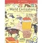 World Civilizations: The Global Experience, Ap Edition
