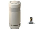 Soundcast OutCast Wireless and Weather-Resistant Speaker Receiver with iCast Transmitter