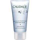 Caudalie Purifying Mask