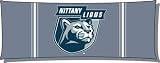 NCAA Penn State Nittany Lions Body Pillow