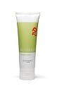 Billy Jealousy Combat Lines Face Moisturizer, SPF 30, 3.5 Ounces
