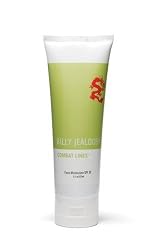 Billy Jealousy Combat Lines Face Moisturizer, SPF 30, 3.5 Ounces