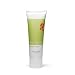 Billy Jealousy Combat Lines Face Moisturizer, SPF 30, 3.5 Ounces