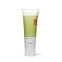 Billy Jealousy Combat Lines Face Moisturizer, SPF 30, 3.5 Ounces