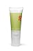 Billy Jealousy Combat Lines Face Moisturizer, SPF 30, 3.5 Ounces