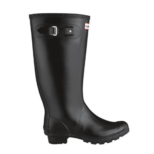 Hunter Womens Huntress Tall Wide Calf