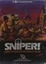Sniper!: Game of Man-To-Man Combat, 1941-90