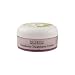 Eminence Organic Skin Care - Naseberry Treatment Cream - 2 Oz.