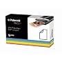 Polaroid Zink Media Paper - 90 pack for POGO & POGO TWO Instant Mobile Printer+ FREE 6"x4" Laminating pouches (25pk) - Allowing you to preserve those memorable photos!