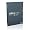 Microsoft Office für Mac Home and Business 2011 Lizenz für 1PC