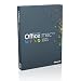 Microsoft Office für Mac Home and Business 2011 Lizenz für 1PC