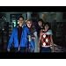 Product Video: Scooby-Doo!: The Mystery Begins - Trailer