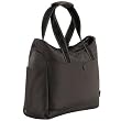 Pacsafe ToteSafe 100 Anti-Theft Travel Tote