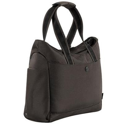 Pacsafe ToteSafe 100 Anti-Theft Travel Tote