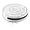 iRobot Roomba 530 Vacuum Cleaning Robot - UK Version inc. 1 year warranty