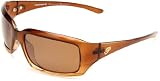 Pepper's Women's Sophia Polarized Round Sunglasses