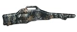 Kolpin Gun Boot Iv Realtree Hd Individually Boxed