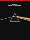 Pink Floyd: Dark Side Of The Moon, Guitar Tablature Edition (Pink Floyd)