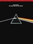 Pink Floyd: Dark Side Of The Moon, Guitar Tablature Edition (Pink Floyd)