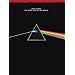 Pink Floyd: Dark Side Of The Moon, Guitar Tablature Edition (Pink Floyd)