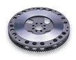 EXEDY FF01T Chromoly Racing Flywheel
