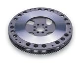 EXEDY FF01T Chromoly Racing Flywheel