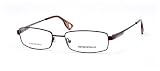 Emporio Armani 9492 Eyeglasses by 