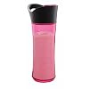 Oster BLSTAV-PKN MyBlend 20-Ounce Sport Bottle Accessory, Pink