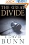 Great Divide