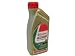 Produkt-Bild: Castrol EDGE-FST 0W30 0W-30 Motor&ouml;l 1l &Ouml;l