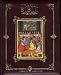 Book Deluxe Bible-KJV-Illuminated Family