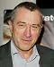 ROBERT DE NIRO - Foto