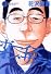 ボーイズ・オン・ザ・ラン 10 (ビッグコミックス)