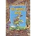 Adventures in the Middle Ages (Good Times Travel Agency)
