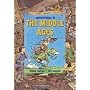 Adventures in the Middle Ages (Good Times Travel Agency)