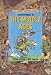 Adventures in the Middle Ages (Good Times Travel Agency)