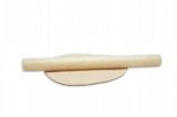  : NYLON ROLLING PIN [Matfer Bourgeat]