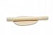 Kitchen & Housewares : NYLON ROLLING PIN [Matfer Bourgeat]