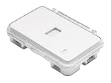Revue Logitech  / PlayGear Pocket Lite pour Nintendo DS Lite