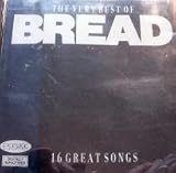 Bread Best of