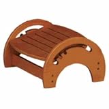 Kidkraft Nursing Stool Honey by