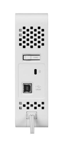 I-O DATA USB 2.0/1.1対応 外付型ハードディスク エコモデル 1.5TB HDCN-U1.5A