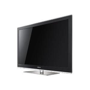 3 hdtv