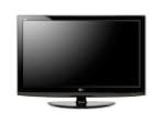 LG 52 LG 5000 132,1 cm (52 Zoll) 16:9...
