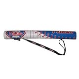 Philadelphia Phillies Can Shaft Can Cooler with Strap