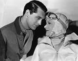 CARY GRANT