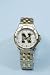 Nebraska Cornhuskers General Manager Series Watch