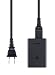 PlayStation Vita AC Adaptor